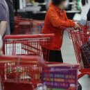 킹스마트 이미지