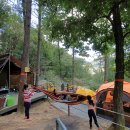 대궐오토캠핑장 이미지