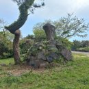 수산2리 이미지