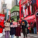 12월16일 이병철의 뉴스클리핑 이미지