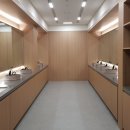 중앙동113 이미지