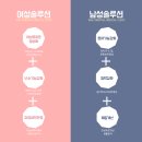 신도한의원 이미지