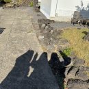 수필하우스 이미지