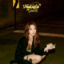 나인유치원 이미지