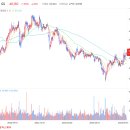 알파에스오일 이미지