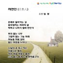 문화의 거리 이미지