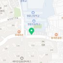 11305-16-130 이미지