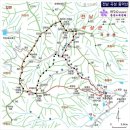 곡성-176 이미지