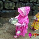 달을담다