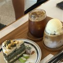 상모로-9 이미지