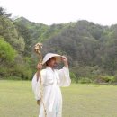 김삿갓