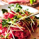 강남숯불식당 이미지