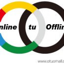 A+펜션모텔 이미지