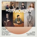 금카페 - 제주시 중앙로 75 | 금카페