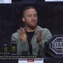 UFC300 보너스 30만 달러로 인상ㄷㄷㄷ 이미지