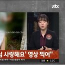 고리농장 이미지