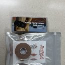 파워라이프 | 러닝무릎보호대, 라이프글루 파워홀드 슬개골 무릎보호대 후기