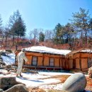 이효석길 이미지