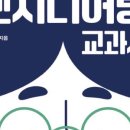 바로엔지니어링