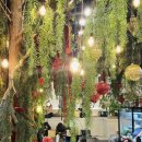 방배천로5-32 이미지