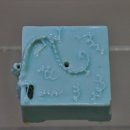 성균관대학교박물관 이미지