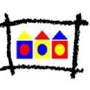 중앙기독중학교 이미지