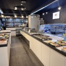 응암동 110-10 이미지