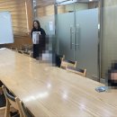 바이크런 티스토리