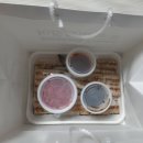 조은수산 이미지