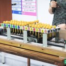 3H 다사센터 이미지