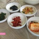 어촌식당 이미지