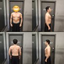씨유망우써너스빌점 | [상봉역헬스][상봉역pt]직장인 바프,시합 도전기! 감동,뭉클한 순간들의 기록 Vol.1