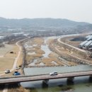 연산농로 이미지