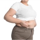 용인한방병원 이미지