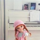 올라;레이나 네이버블로그