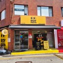강남파스타맛집 "로이파스타" 포장 후기 역삼배달파스타