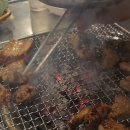 배산역 (3호선) 이미지