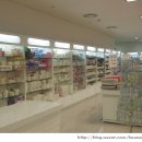 드림디포 이미지