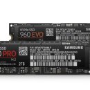 WORLD COPY 이미지