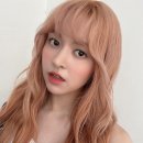 인별파티 네이버블로그