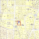 서울청파초등학교 이미지