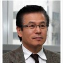 (주)종합건축사사무소 이상 이미지