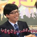 연세미여성의원 이미지