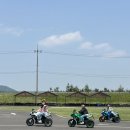 용두목장 이미지