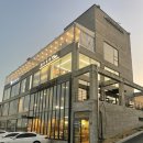 커피스미스 동촌유원지점 | 대구 동촌유원지 카페 : [커피스미스 동촌유원지점] 방문 후기