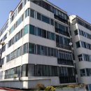 석전동284 이미지