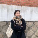 장희령 카카오 검색결과