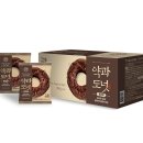 (주)더원 이미지