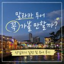 말라카 투어 꼭 가볼 만할까? 당일치기 일정 및 투어 후기