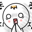 탑동삼성(아) 이미지